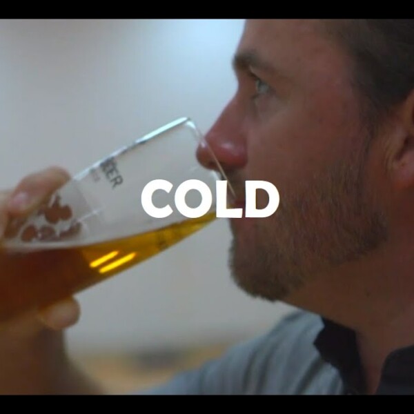 Get to know G-Mac (Cold Beer Version) Get to know G-Mac (Cold Beer Version)