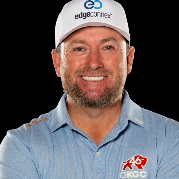 Official 2026 Team OKGC pic.