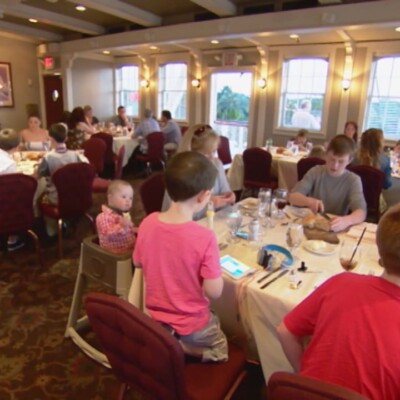 Extra 1 GMacDisney2014_6Mbps_1080p Extra 1 GMacDisney2014_6Mbps_1080p