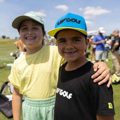 Mar 31 – Apr 02, 2023, Orange County National, Orlando FL, USA