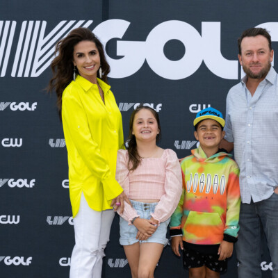 Mar 31 – Apr 02, 2023, Orange County National, Orlando FL, USA