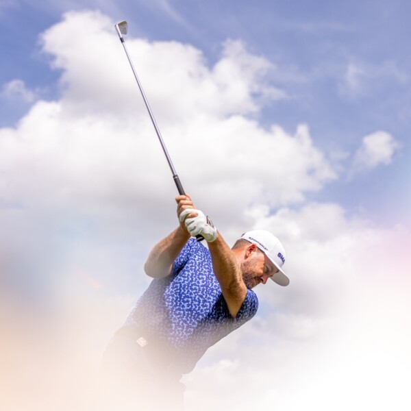 Jul 26-28, 2024
JCB Golf & Country Club, United Kingdom