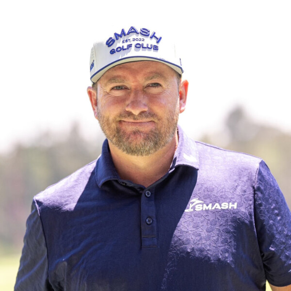 APR 25-27, 2025, Club de Golf Chapultepec, Mexico