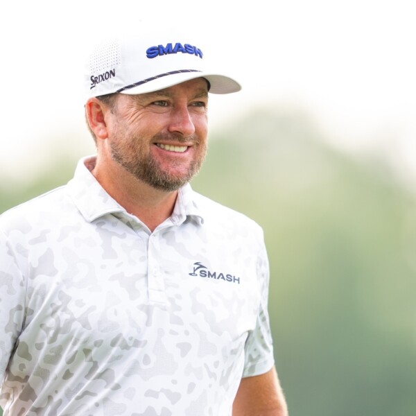 June 06-08, 2025
Robert Trent Jones Golf Club, Gainesville, Virginia. G-Mac Shines with Career-Best T2 Finish at LIV Golf!