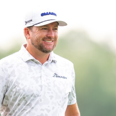 June 06-08, 2025
Robert Trent Jones Golf Club, Gainesville, Virginia. G-Mac Shines with Career-Best T2 Finish at LIV Golf!
